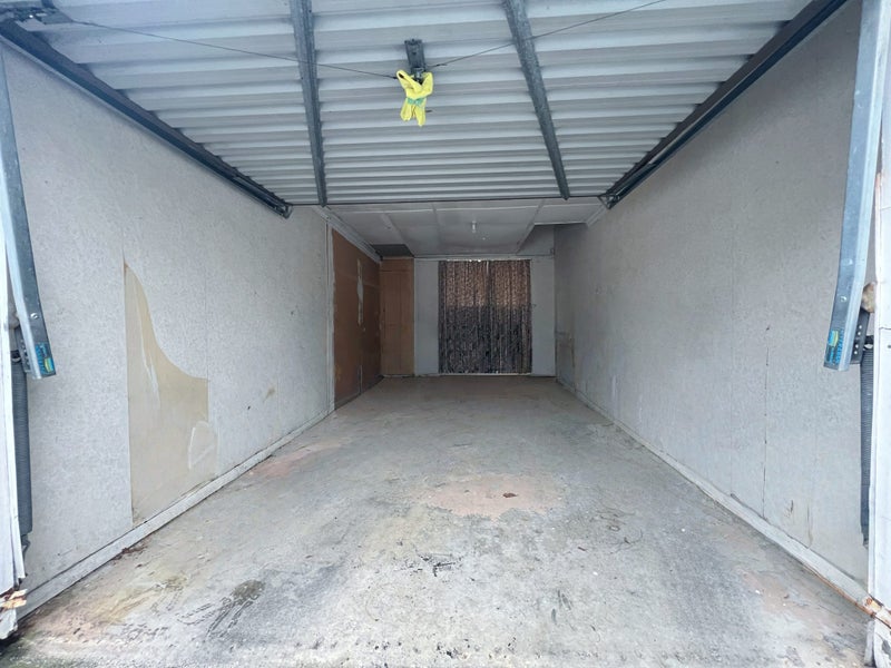 66B Ray Small Drive, Pahurehure, Papakura - Carousel 10