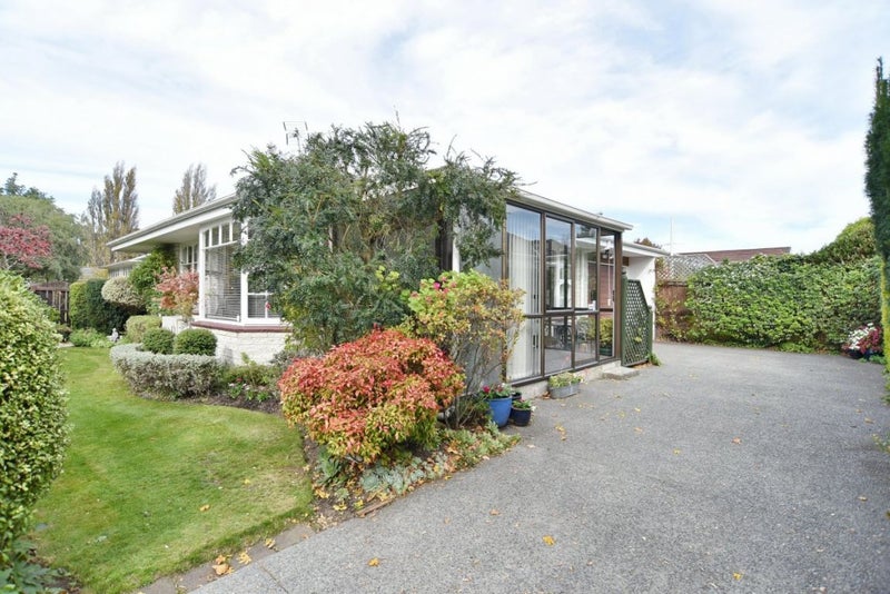 1/128 Studholme Street, Somerfield, Christchurch - Carousel 1