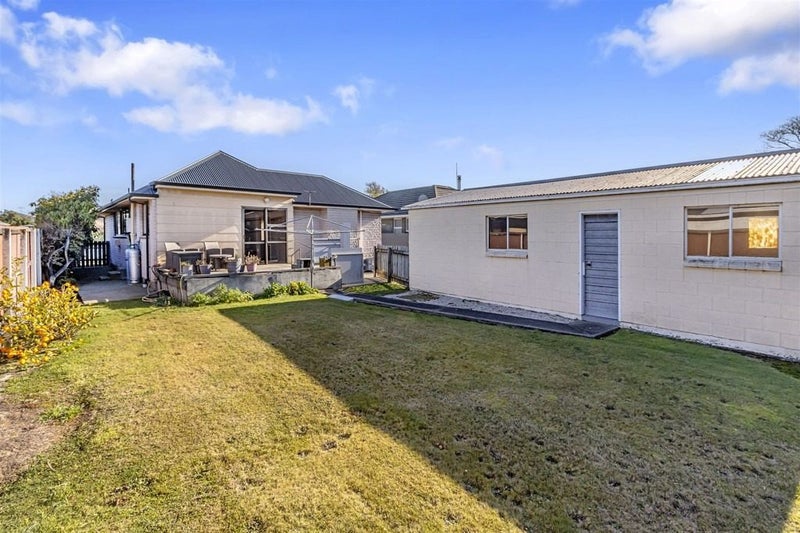 23 Oriana Crescent, Hornby, Christchurch - Carousel 15
