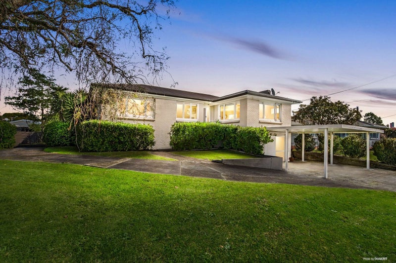 14 Challinor Street, Pakuranga, Auckland - Carousel 10