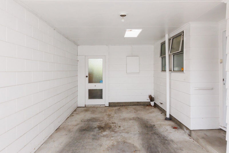 625C Church Street, Terrace End, Palmerston North - Carousel 15