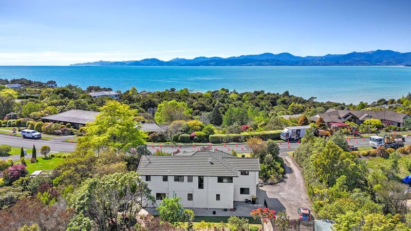 67 Brabant Drive, Ruby Bay, Mapua - Carousel 1