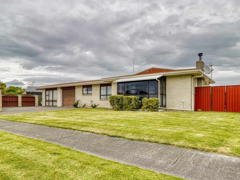 19 Lancaster Street, Tamatea, Napier - Carousel 26