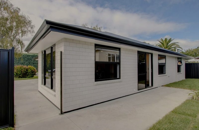 401A Norton Road, Akina, Hastings - Carousel 8