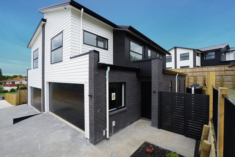 2/44 Glenview Terrace, Glenview, Hamilton - Carousel 12