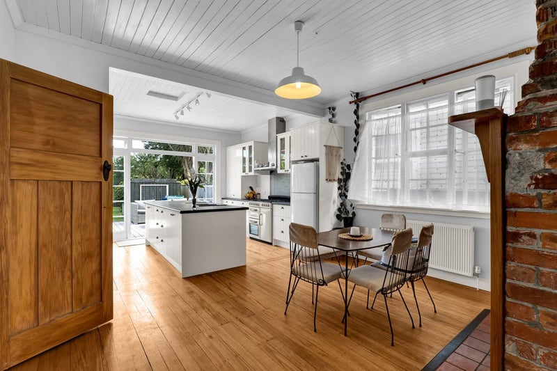 84 Lorna Street, Lynmouth, New Plymouth - Carousel 1