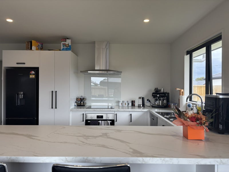 10 Poipoi Place, Aranui, Christchurch - Carousel 2