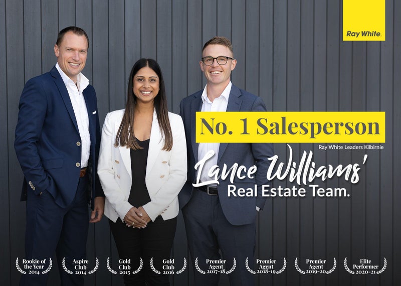 6 Mamari Street, Rongotai, Wellington - Carousel 15