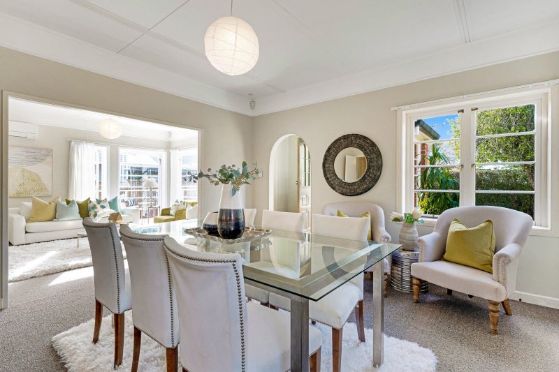 13A Horotutu Road, Greenlane, Auckland - Carousel 2