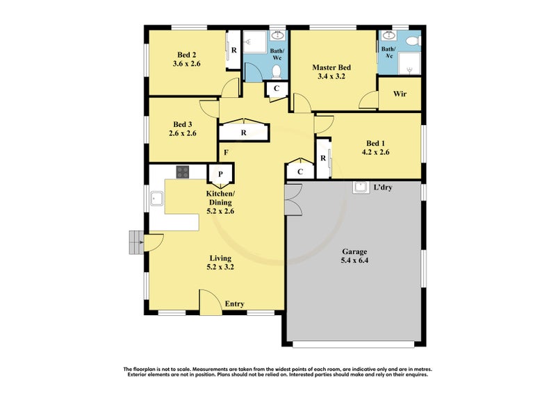 39D Taka Street, Takanini, Auckland - Carousel 17