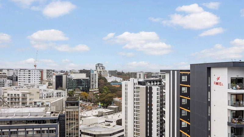 1404/76 Wakefield Street, Auckland Central, Auckland - Carousel 1