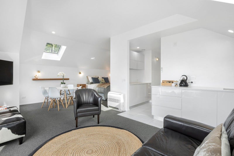 144 Ravenswood Road, Saint Clair, Dunedin - Carousel 46