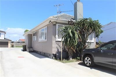 5 Maxwell Avenue, Papatoetoe, Auckland - Carousel 2