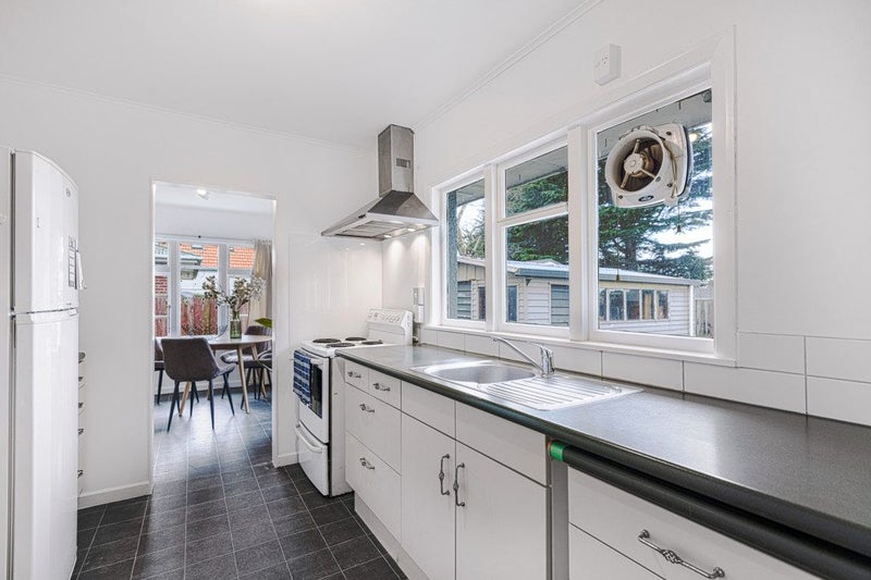 49 Main South Road, Sockburn, Christchurch - Carousel 2