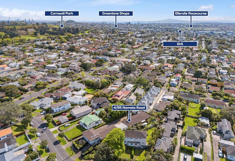 5/95 Namata Road, Onehunga, Auckland - Carousel 8