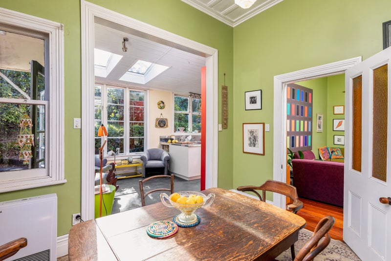 29 Alexander Street, Kingsland, Auckland - Carousel 2