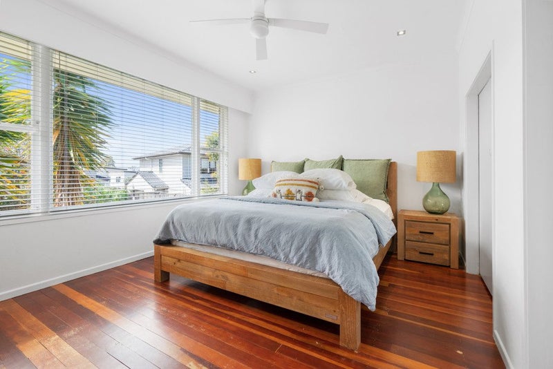 2/239 St Johns Road, Meadowbank, Auckland - Carousel 2