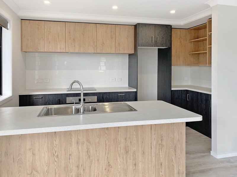 11C Dick Street, Kihikihi, Te Awamutu - Carousel 2