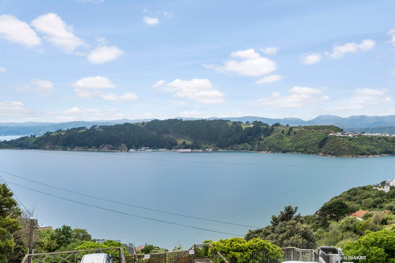 110A Grafton Road, Roseneath, Wellington - Carousel 2