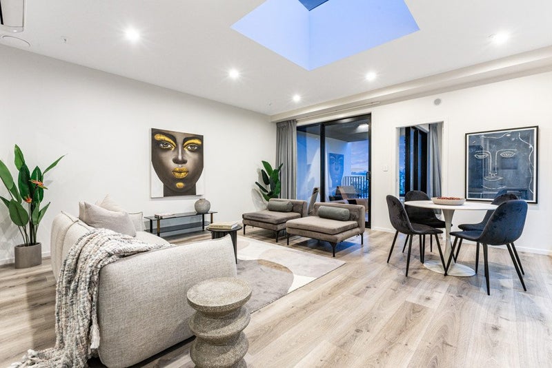 305/2 Onepu Road, Kilbirnie, Wellington - Carousel 1