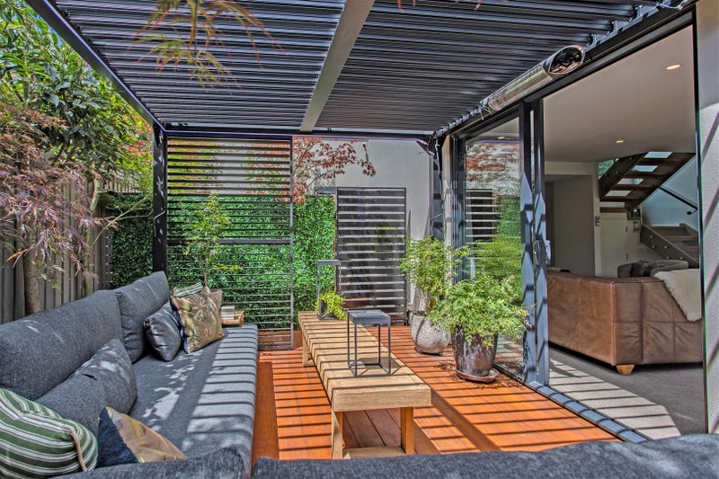 420B Manchester Street, St Albans, Christchurch - Carousel 2