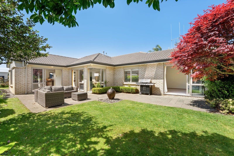 130 Palm Beach Boulevard, Papamoa Beach, Papamoa - Carousel 1