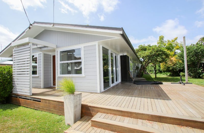 28 Pulham Crescent, Queenwood, Hamilton - Carousel 2