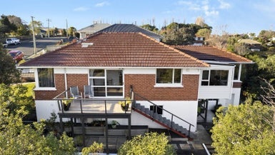 9 Lowe Street, Liberton, Dunedin - Carousel 1