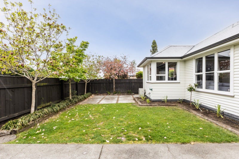 512 Gordon Road, Raureka, Hastings - Carousel 2