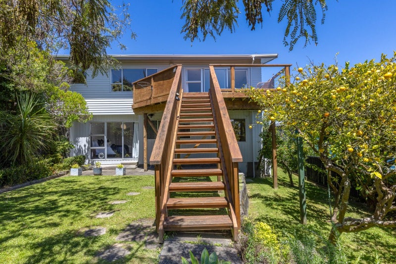 61 Eskdale Road, Papakowhai, Porirua - Carousel 15