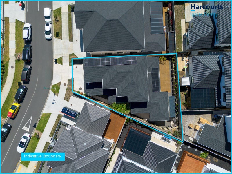 28 Crossgar Road, Flat Bush, Auckland - Carousel 26