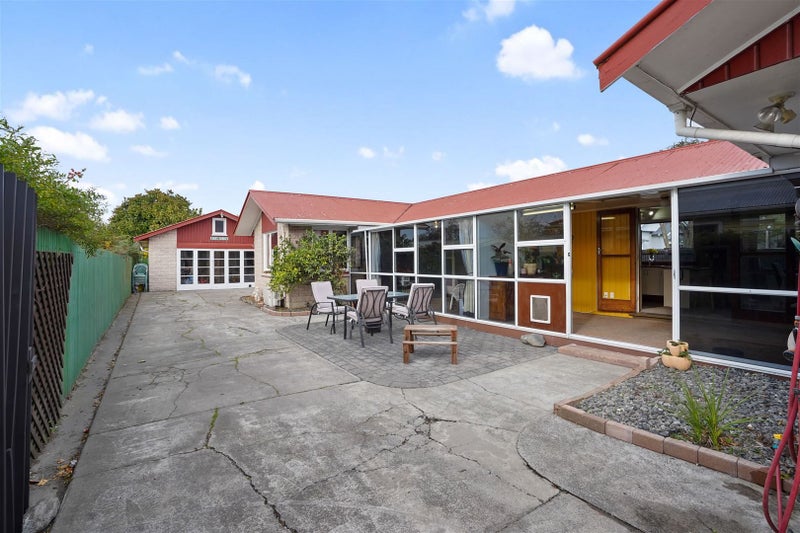 84 Randolph Street, Woolston, Christchurch - Carousel 2