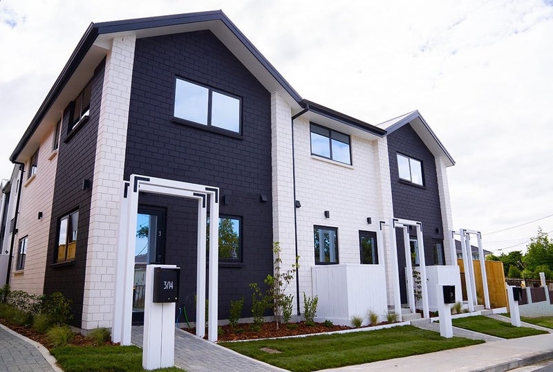 372 Henderson Valley Road, Henderson Valley, Auckland - Carousel 2