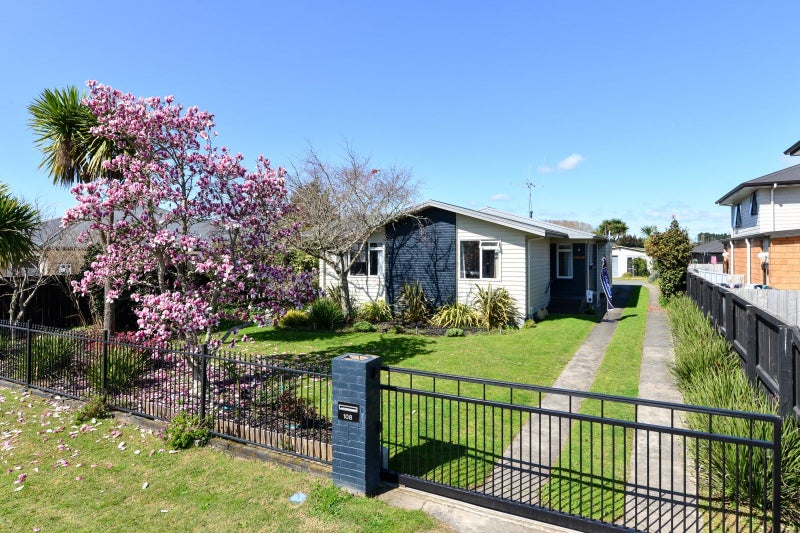 108 Peacockes Road, Fitzroy, Hamilton - Carousel 2