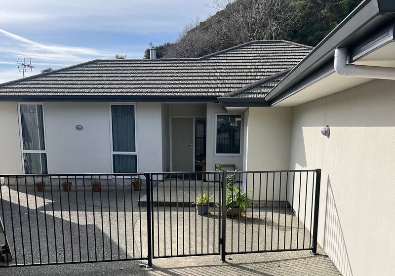 5 Larges Lane, The Brook, Nelson - Carousel 2