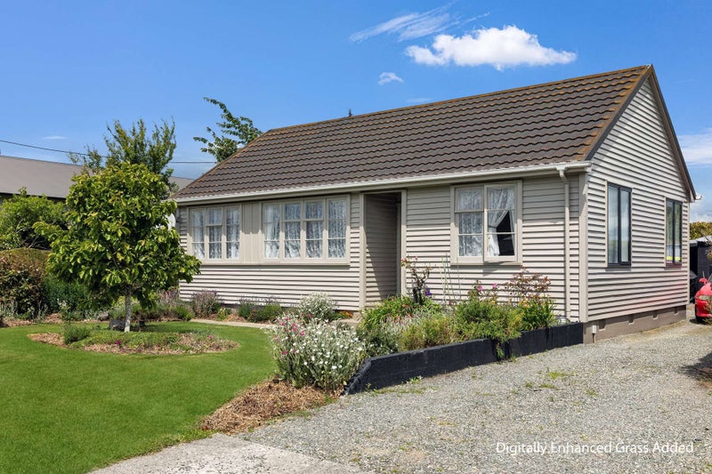 24 Irving Street, Gore, Gore - Carousel 2