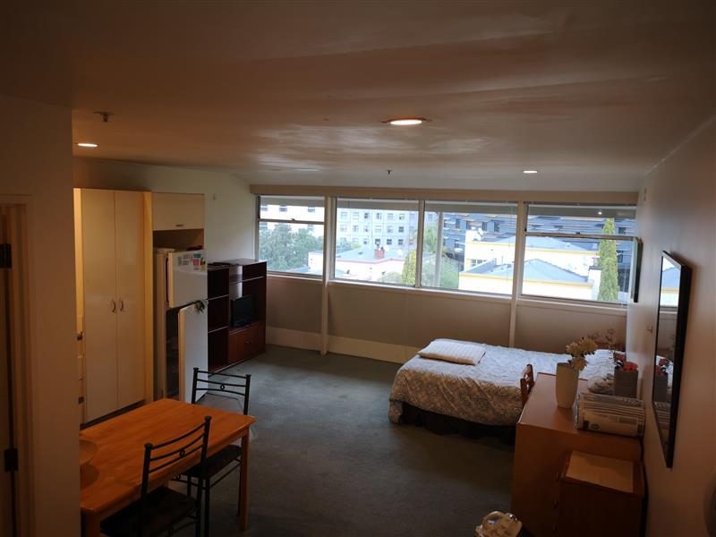 9F/2 Whitaker Place, Grafton, Auckland - Carousel 2