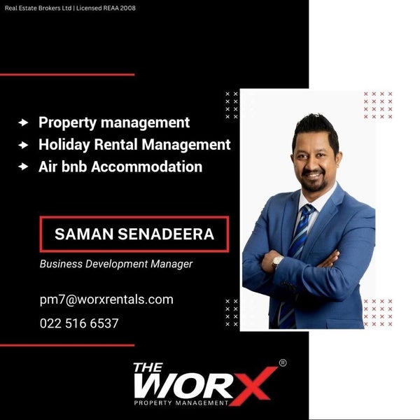 7/31 Mahalo Avenue, Wiri, Auckland - Carousel 16