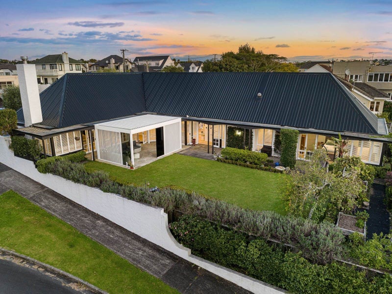 15 Edmund Street, St Heliers, Auckland - Carousel 25