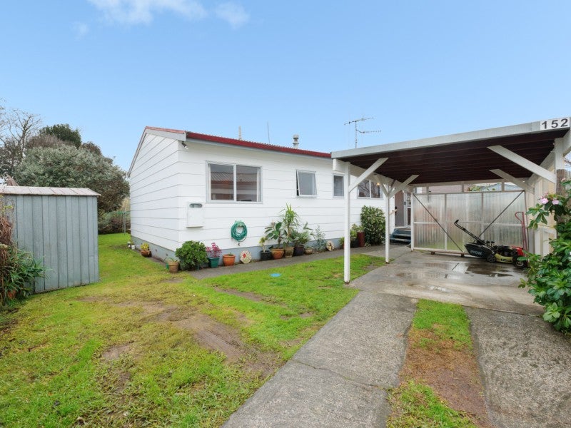 152 Windermere Drive, Poike, Tauranga - Carousel 15