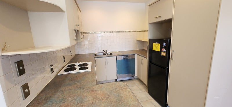 2G/16 Liverpool Street, Auckland Central, Auckland - Carousel 2