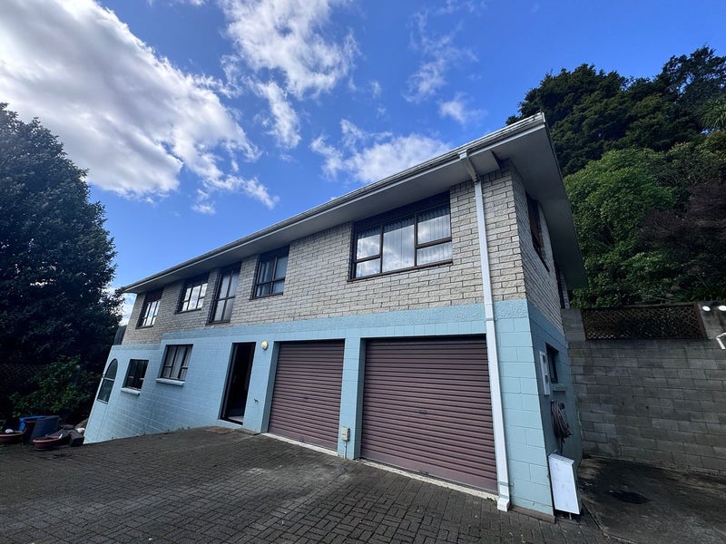 11 Limestone Place, Raumanga, Whangarei - Carousel 2