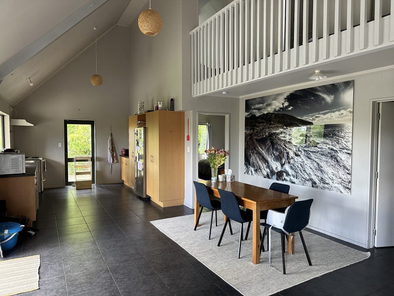 31 Raratu Road, Havelock North - Carousel 2