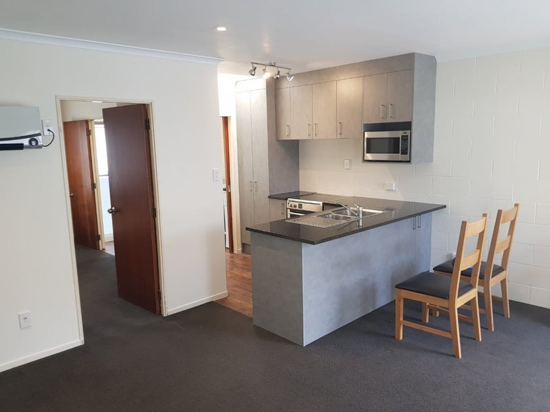 4/34 Don Croot Street, Western Springs, Auckland - Carousel 2