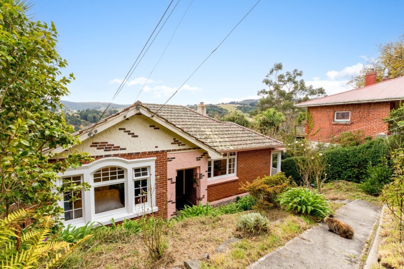 93 Evans Street, Opoho, Dunedin - Carousel 2