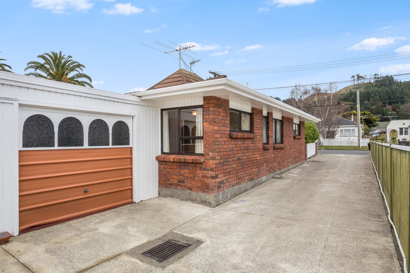 1/18 Wilford Street, Woburn, Lower Hutt - Carousel 16