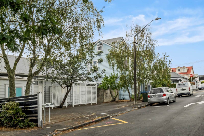 0 Bradford Street, Bradford, Dunedin - Carousel 2