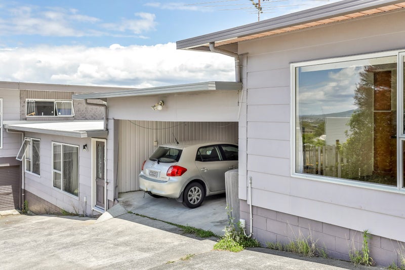 15C Speedy Crescent, Hillcrest, Auckland - Carousel 10
