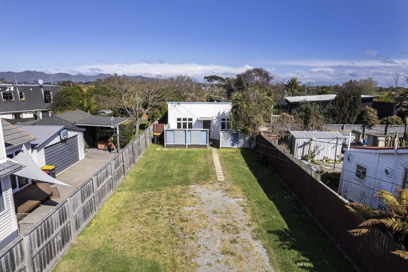 388 Keyes Road, New Brighton, Christchurch - Carousel 2