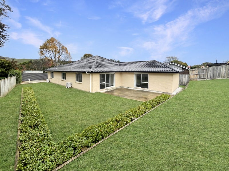 8 Wyndham Street, Awapuni, Palmerston North - Carousel 12
